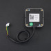 RPLIDAR C1 12m 360 Grad Laser LiDAR Scanner RPLIDAR C1 12m 360 Grad Laser LiDAR Scanner