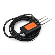 RS485 Boden-NPK Sensor IP68 5-30V