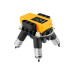 M5Stack BugC2 avec M5StickC PLUS2 M5Stack BugC2 avec M5StickC PLUS2
