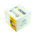 M5Stack BugC2 avec M5StickC PLUS2 M5Stack BugC2 avec M5StickC PLUS2