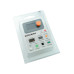 M5Stack M5DinMeter mit M5StampS3