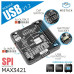 M5Stack USB Module MAX3421E v1.2