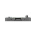 M5Stack USB Module MAX3421E v1.2
