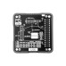 M5Stack USB Module MAX3421E v1.2