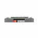 M5Stack USB Module MAX3421E v1.2