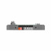 M5Stack USB Module MAX3421E v1.2