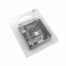 M5Stack USB Module MAX3421E v1.2