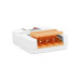 M5Stack I2C Weight Unit HX711 Weighing Sensor