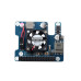 Raspberry Pi 5 POE Power over Ethernet HAT (F) Raspberry Pi 5 POE Power over Ethernet HAT (F)