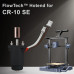Micro Swiss FlowTech Hotend pour CR-10 SE