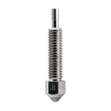 0.8mm FlowTech CM2 Micro Swiss Düse