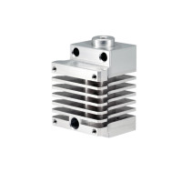 Micro Swiss Kühlkörper für Ender 3 V3 KE/SE
