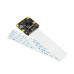 Raspberry Pi Kamera Module 3 NoIR 12MP