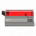 Creality Falcon2 Pro 60W Laser Cutter