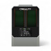 Creality Space Pi Plus Filament Trockner Dry Box