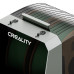 Creality Space Pi Plus Filament Trockner Dry Box