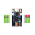 RP2040 PICO-Cam-A mit 1.14inch Display