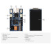 RP2040 PICO-Cam-A mit 1.14inch Display