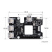 PCIe vers USB 3.2 HAT+ pour Raspberry Pi 5 PCIe vers USB 3.2 HAT+ pour Raspberry Pi 5