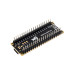 Carte de développement mini Pico ESP32-C6 avec en-têtes