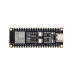 Carte de développement mini Pico ESP32-C6 avec en-têtes