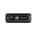 Carte de développement mini Pico ESP32-C6 avec en-têtes
