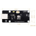 PCIe zu Gigabit Ethernet (C) für Raspberry Pi 5