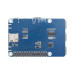 SIM7670G 4G LTE/GPS HAT für Raspberry Pi