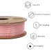 eSilk Magic-PLA Filament Fleurs de cerisier 1.75mm 1Kg R3D eSilk Magic-PLA Filament Fleurs de cerisier 1.75mm 1Kg R3D