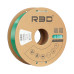 eSilk Magic-PLA Sommer Filament 1.75mm 1Kg R3D eSilk Magic-PLA Sommer Filament 1.75mm 1Kg R3D
