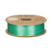 eSilk Magic-PLA Sommer Filament 1.75mm 1Kg R3D eSilk Magic-PLA Sommer Filament 1.75mm 1Kg R3D
