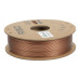 PLA-Métal Filament de cuivre 1.75mm 1Kg R3D