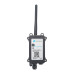 RS485-LB LoRaWAN RS485/UART Converter Node 868MHz