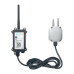 PS-LB D03 LoRaWAN Differenzdrucksensor 0-300Pa Node 868MHz
