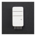 SLogic Combo 8 Logic Analyzer Development Tool