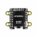 M5StampS3 BreakOut PIN1.27mm
