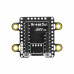 M5StampS3 BreakOut PIN1.27mm