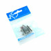 M5StampS3 BreakOut PIN1.27mm