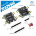 M5StampS3 BreakOut PIN1.27mm