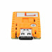 M5StampS3 ESP32S3 Modul mit 1.27 Header Pin