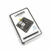 M5Stack LoRa 868MHz Modul V1.1 mit Antenne