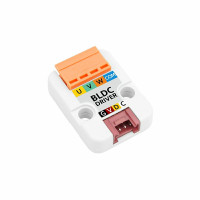 M5Stack BLDC Driver Unit DRV11873