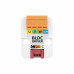 Unité de pilote BLDC M5Stack DRV11873