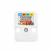 Unité de pilote BLDC M5Stack DRV11873