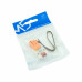 Unité de pilote BLDC M5Stack DRV11873
