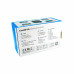 M5Stack CoreMP135 STM32MP135D Core Entwicklungs-Kit Debian 12