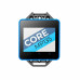 M5Stack CoreMP135 STM32MP135D Core Entwicklungs-Kit Debian 12