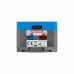 M5Stack CoreMP135 STM32MP135D Core Entwicklungs-Kit Debian 12