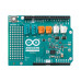 Arduino 9 Axes Bouclier de Mouvement