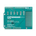 Arduino 9 Axes Bouclier de Mouvement